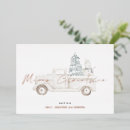 Search for snowman christmas cards Stylish