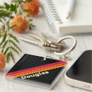 Search for 80s key rings Vintage