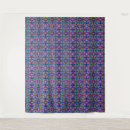 Search for mint tapestries Geometric