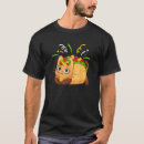 Search for tacocat tshirts Cute