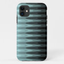 Search for teal chevron pattern iphone cases Trendy