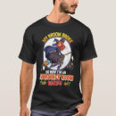 Search for halloween nurse tshirts Emergency