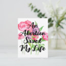 Search for pink save postcards Purple