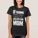 Search for fantail clothing Fishing