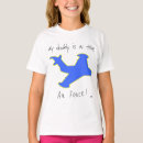 Search for air force brat tshirts Marines