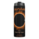 Search for solar travel mugs 2024 total solar eclipse