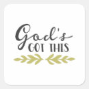 Search for got stickers Cool