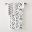 Search for dachshund bath towels Pet