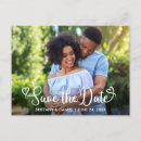 Search for date heart postcards Engagement