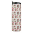 Search for quirky travel mugs Girly