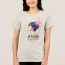 Search for tokyo womens tshirts Anime
