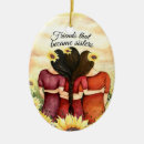 Search for 3 best friends christmas tree decorations Girlfriends