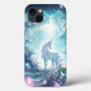 Search for fantasy art iphone cases Beautiful