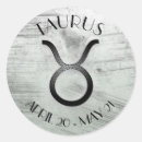 Search for taurus zodiac sign stickers Horoscope