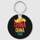 Search for recession key rings Politics