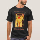 Search for sympathy tshirts Friends