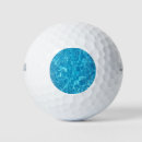 Search for pool balls Blue