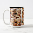 Search for coffeecup mugs Morningcoffee