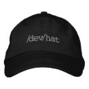 Search for linux hats Nerd