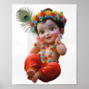 Search for krishna art Spiritual