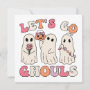 Search for ghoul invitations Ghost