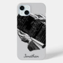 Search for blueprints iphone cases Vintage