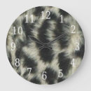 Search for white snow leopard posters For her