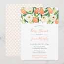 Search for moroccan party invitations Quatrefoil
