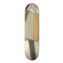 Search for colours skateboards Contemporary