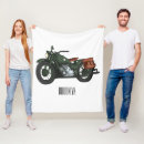 Search for military blankets Usa