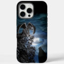 Search for wolf moon iphone cases Fantasy
