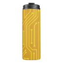 Search for data travel mugs Background