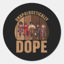 Search for equal sign stickers Melanin