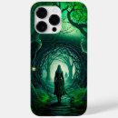 Search for spooky iphone cases Dark