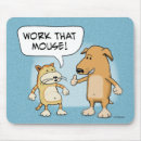 Search for cartoon mousepads Pets