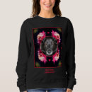 Search for red flower hoodies Floral