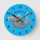 Search for hammerhead shark art Funny