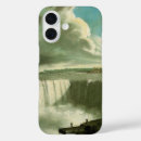 Search for waterfall iphone cases Retro