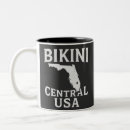 Search for american style mugs Usa pride