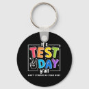 Search for exam key rings Education