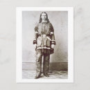 Search for wilde postcards Century