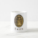 Search for bible verse christmas mugs Religious