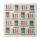 Search for player tiles Fun