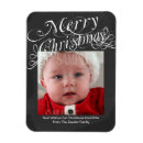 Search for blackboard christmas cards Xmas