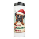 Search for nice dog mugs Wolf