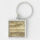 Search for mounted key rings Colour