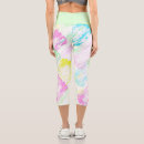 Search for pastel pink leggings Abstract