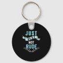Search for asl key rings Hand