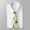 Search for cute bee ties Summer