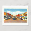 Search for madison postcards Vintage